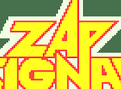 Indie Review: Signal.