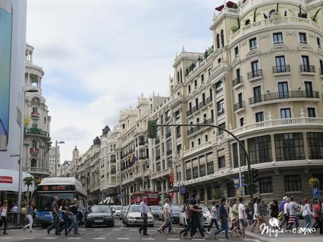 Encontrá los mejores Free Tours en Europa