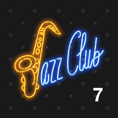 Empezamos nuestro tejado de hoy, dedicado a algunas rarez...