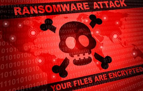 proteger tus archivos del ransomware