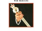 Galería favoritos Mertens Maximizing audience (1988)