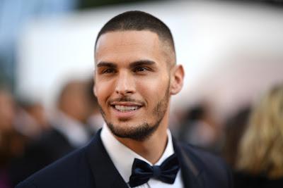 Baptiste Giabiconi, Tommy hilfiger, Festival de Cannes, Rocketman, cine, Elthon John, modelo masculino, red carpet, esmoquin, tuxedo, Black Tie, modelo masculino joven, traje hombre boda, traje hombre 2019, traje hombre negro, traje hombre moderno, traje hombre elegante, Baptiste Giabiconi, Tommy hilfiger, Festival de Cannes, Rocketman, cine, Elthon John, modelo masculino, red carpet, esmoquin, tuxedo, Black Tie, modelo masculino joven, traje hombre boda, traje hombre 2019, traje hombre negro, traje hombre moderno, traje hombre elegante,
