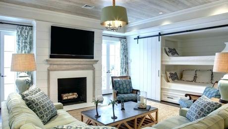 door room divider room featuring bunk beds behind the barn door sliding door room dividers sliding door room dividers home depot