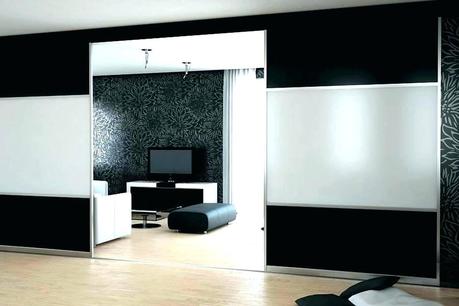 sliding doors room dividers bodrumemlakclub sliding door room dividers sliding door room dividers home depot
