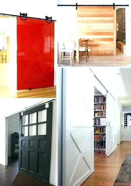 barn doors amazing sliding door room divider alternatives new haven sliding door room dividers sliding door room dividers diy