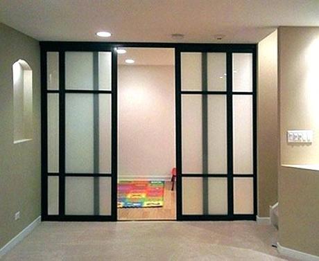 sliding doors room dividers modern glass room dividers for interiors sliding door room dividers sliding door room dividers canada