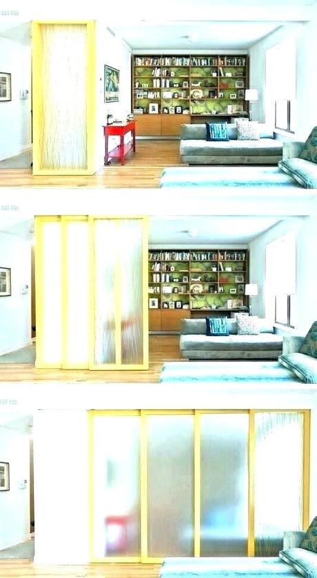 sliding doors room dividers divider best door internal custom made sliding door room dividers sliding door room dividers lowes