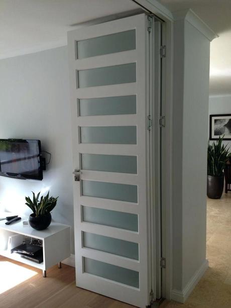 sliding door room dividers ikea murphy bed pinterest hanging sliding sliding door room dividers internal sliding doors room dividers uk