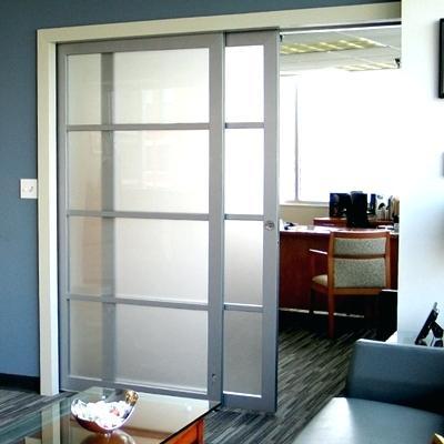sliding walls doors by raydoorar sliding door room dividers sliding door room dividers lowes