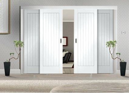 easi slide white room divider door system internal room dividers sliding door room dividers sliding door room dividers nyc