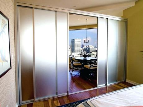 hanging folding doors aluminium frame top gear roller hanging bi sliding door room dividers sliding door room dividers india