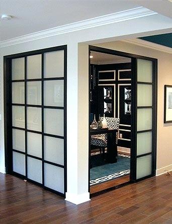 6 hot resources for barn homes playroom reno doors room room sliding door room dividers sliding door room dividers india