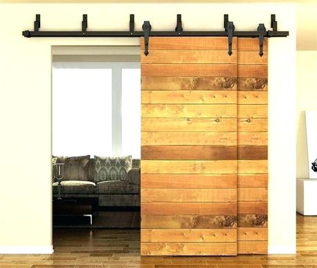 wonderful make sliding doors quantbox sliding door room dividers sliding door room dividers canada