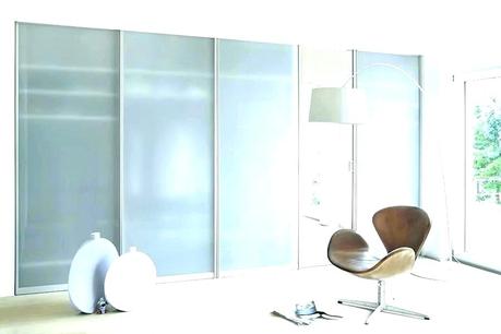 sliding door dividers door room divider sliding door room separator sliding door room dividers sliding door room dividers canada