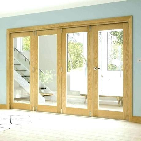 french door room dividers beautiful french door sliding room sliding door room dividers internal sliding doors room dividers uk