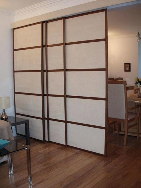 Sliding Door Room Dividers Paperblog Sliding Door Room Dividers Paperblog, Sliding Doors Room Dividers