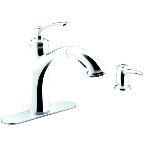 grohe ladylux plus faucet parts medium size of faucet kitchen grohe ladylux plus parts grohe ladylux cafe faucet parts