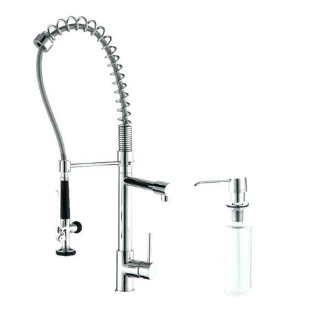 grohe kitchen faucets kitchen faucets parts awesome best affordable grohe ladylux plus parts grohe ladylux parts