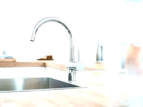 grohe ladylux plus faucet kitchen kitchen faucets how to replace grohe ladylux plus parts grohe ladylux cafe 32298 parts