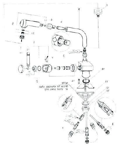 grohe ladylux repair manual fionaferryinfo grohe ladylux plus parts grohe ladylux cafe replacement parts