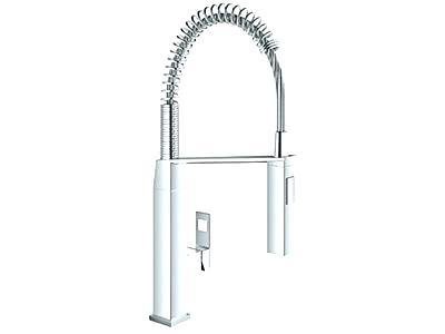 kitchen kitchen faucets best grohe ladylux plus faucet parts grohe grohe ladylux plus parts grohe ladylux cafe parts diagram