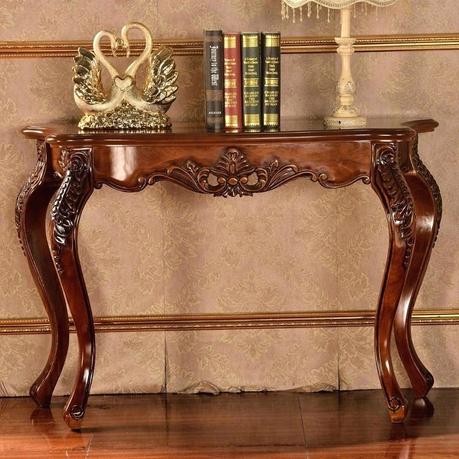 italian antique wood hand carved console table buy console table antique console tables antique french style console table