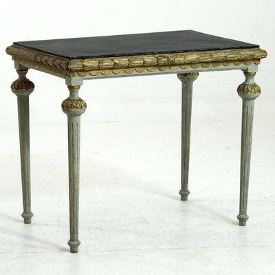 antique console table for sale at pamono antique console tables antique console table ebay uk