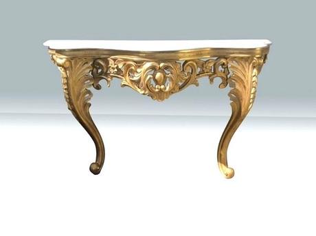 antique french console tables the uks premier antiques portal antique console tables antique console tables australia