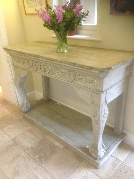 adorable distressed console table with a stunning highly decorative antique console tables antique style console tables