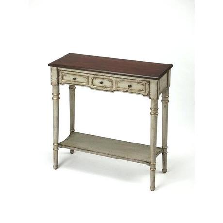 handmade butler banham antique gray console table china free antique console tables antique french style console table