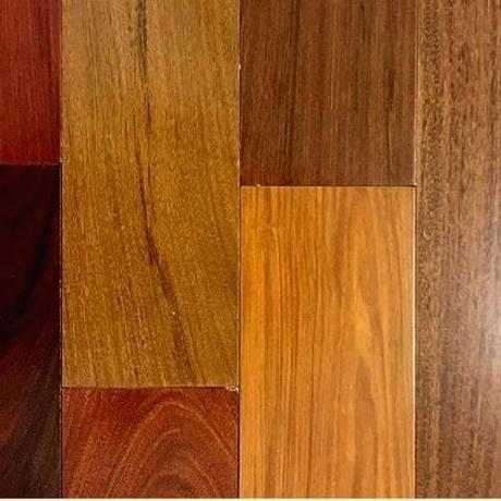 brazilian ipe classic 3 8 x 3 1 2 exotic engineered hardwood 3 8 hardwood flooring 3 8 hardwood flooring stapler