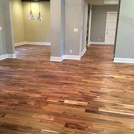 special order 3 acacia natural solid hardwood flooring hobo 3 8 hardwood flooring 2 x 3 8 oak flooring