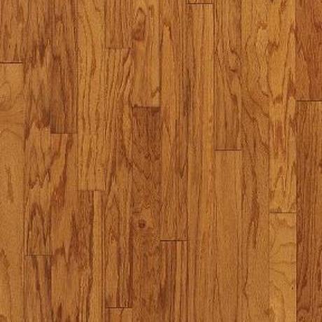 bruce turlington oak butterscotch 3 8 x 5 engineered hardwood 3 8 hardwood flooring 3 8 hardwood flooring stapler