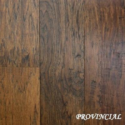 hickory engineered hardwood flooring venice series 5 x 3 8 3 8 hardwood flooring 3 8 oak hardwood flooring