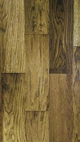 directlocar 3 8 x 5 handscraped caramel oak engineered hardwood 3 8 hardwood flooring 3 8 thick engineered hardwood flooring