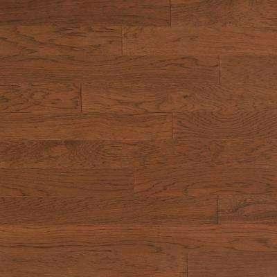 mocha engineered hardwood hardwood flooring the home depot 3 8 hardwood flooring 3 8 unfinished oak hardwood flooring