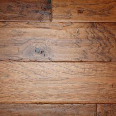 hickory gunstock 3 8 x 5 hand scraped engineered hardwood flooring 3 8 hardwood flooring 3 8 inch unfinished oak flooring