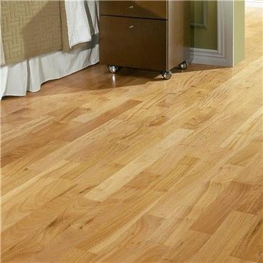 discount triangulo 3 8 x 3 1 4 amendoim hardwood flooring 3 8 hardwood flooring 3 8 hardwood flooring reviews