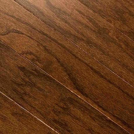 oak saddle 3 8 x 3 brucear colony collection made in usa carolina 3 8 hardwood flooring 3 8 inch engineered wood flooring