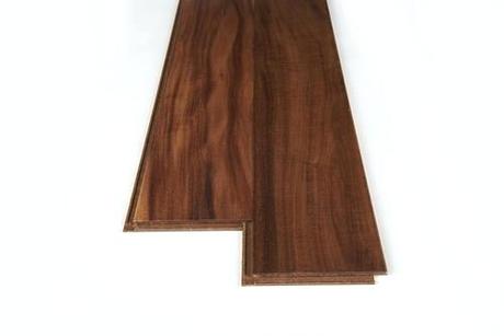 floors of distinctionar rapid locar 3 8 x 5 handscraped natural acacia 3 8 hardwood flooring 3 8 hardwood flooring