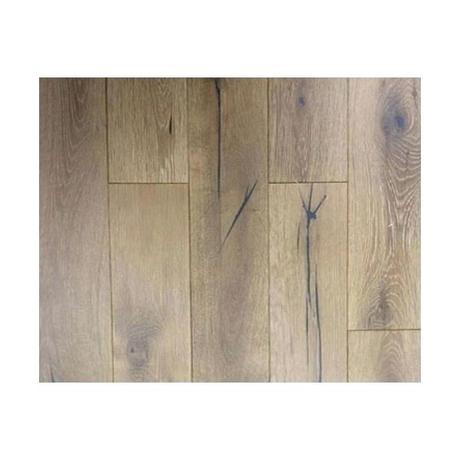 forest accents euro textures 5 wide x 3 8 thick engineered 3 8 hardwood flooring 3 8 thick oak flooring