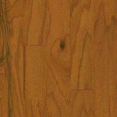 3 8 in engineered hardwood hardwood flooring the home depot 3 8 hardwood flooring 3 8 hardwood flooring stapler