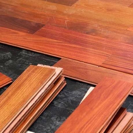 rubber sound underlayment 3 8 inch x 25 ft rubber sound underlay 3 8 hardwood flooring 3 8 oak hardwood flooring