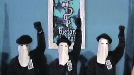 [HEMEROTECA DEL BLOG] A contracorriente