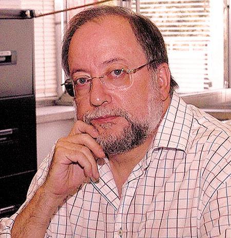 [HEMEROTECA DEL BLOG] A contracorriente