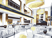 Elementos necesarios para montar Restaurante (mobiliario otros)