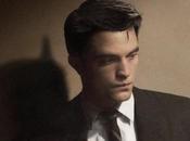 Robert Pattinson será nuevo Batman Matt Reeves