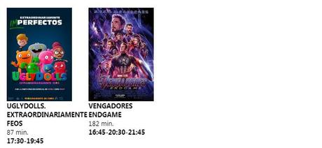 Planes de ocio en el Bierzo para el fin de semana. 17 al 19 de mayo 2019