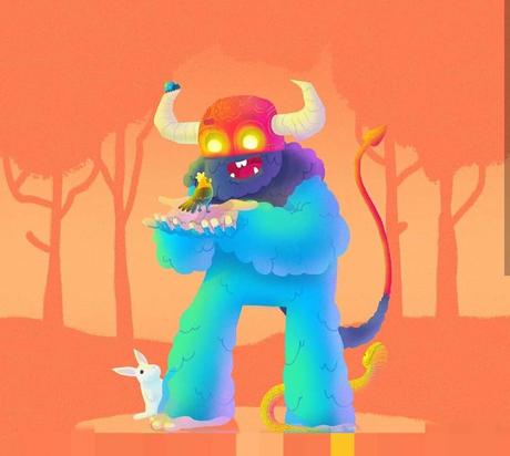 Planes de ocio en el Bierzo para el fin de semana. 17 al 19 de mayo 2019