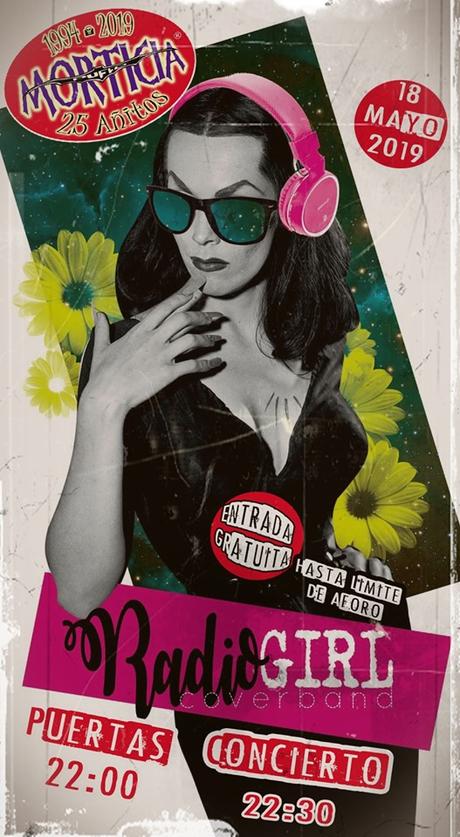 Planes de ocio en el Bierzo para el fin de semana. 17 al 19 de mayo 2019